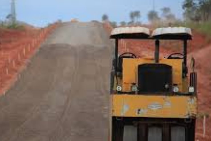 Imagem: Imagem ilustrativa.