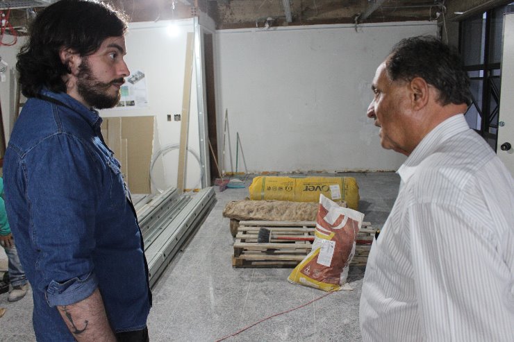 Imagem: Imagem ilustrativa.