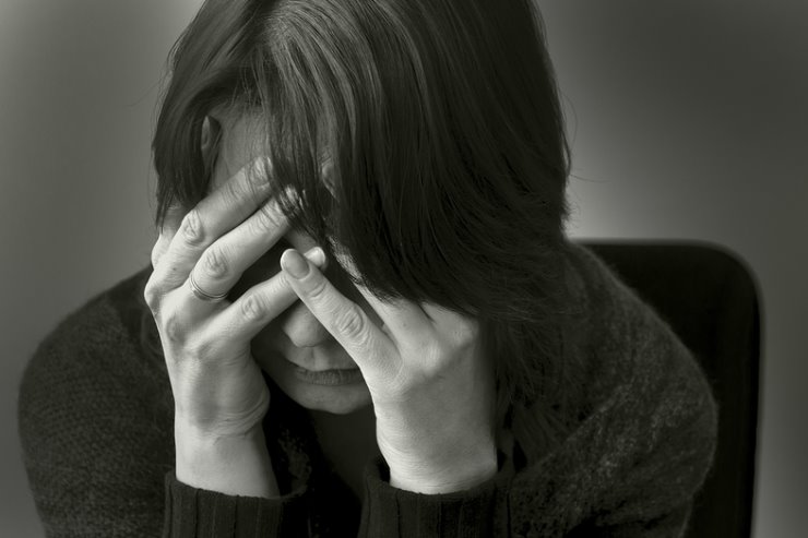 Imagem: Edição vai ao ar na próxima na segunda-feira (12), às 9h30, pela Rádio Assembleia