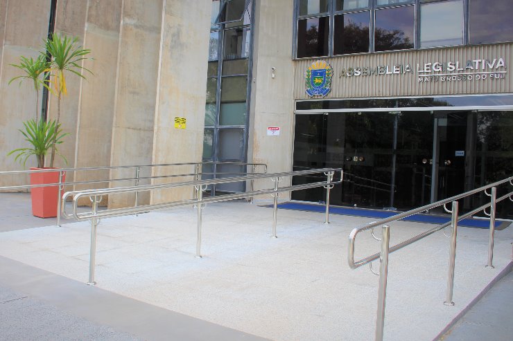 Imagem: Imagem ilustrativa.