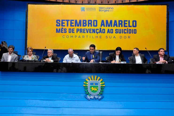 Imagem: Os homens representam 79% do total de pessoas que se suicidam no Brasil