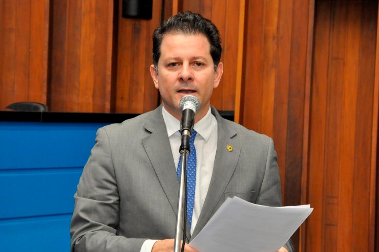 Imagem: Projeto previne acidentes e mortes por inalação do monóxido de carbono proveniente da queima do carvão vegetal