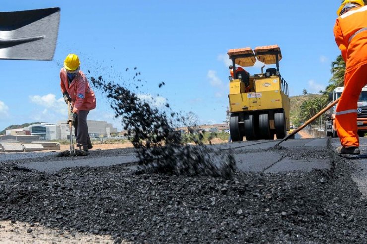 Imagem: Foto: Divulgação