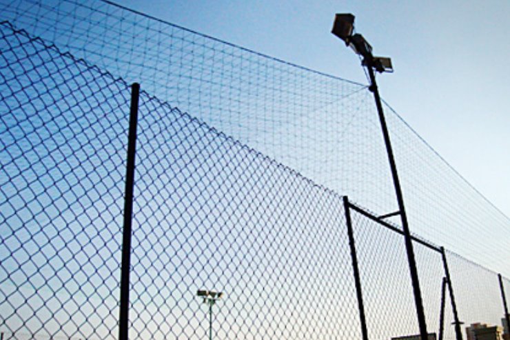 Imagem: Foto: Divulgação