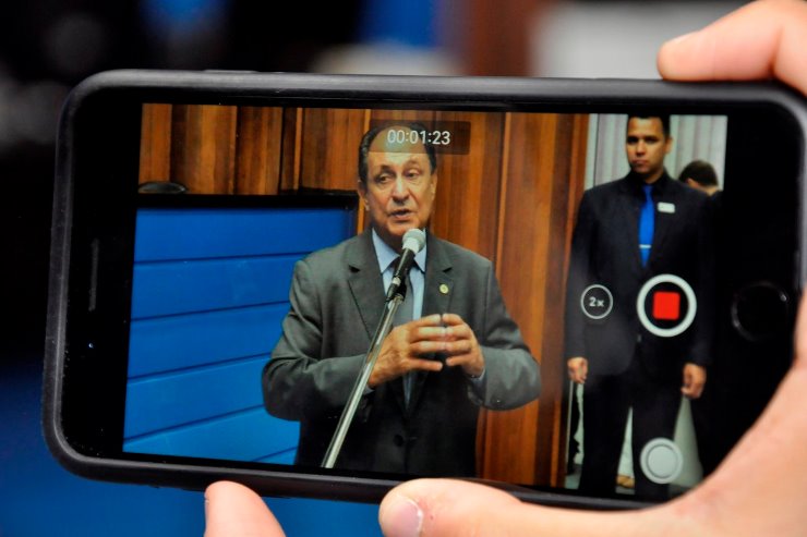 Imagem: Foto: Divulgação