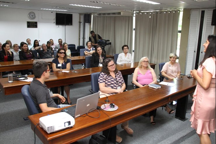 Imagem: Alguns cuidados e muita atenção ao próprio corpo podem ajudar a minimizar os riscos de desenvolvimento da doença