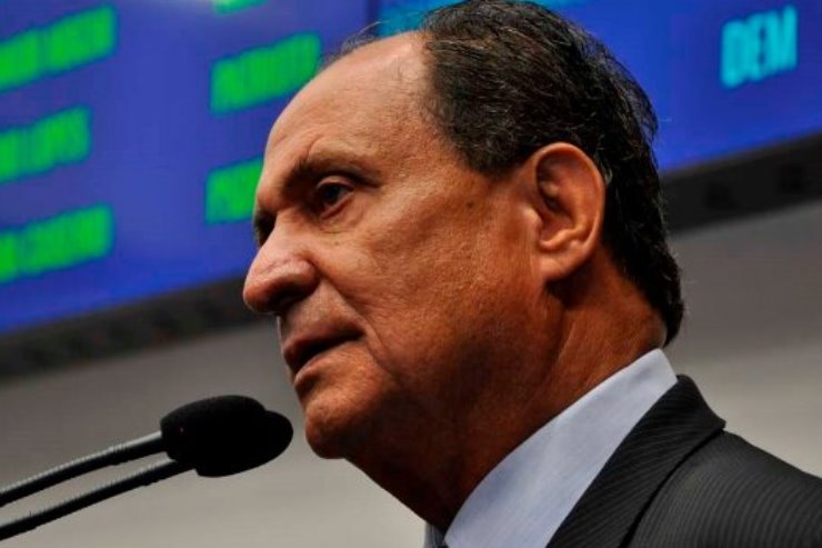 Imagem: Foto: Divulgação