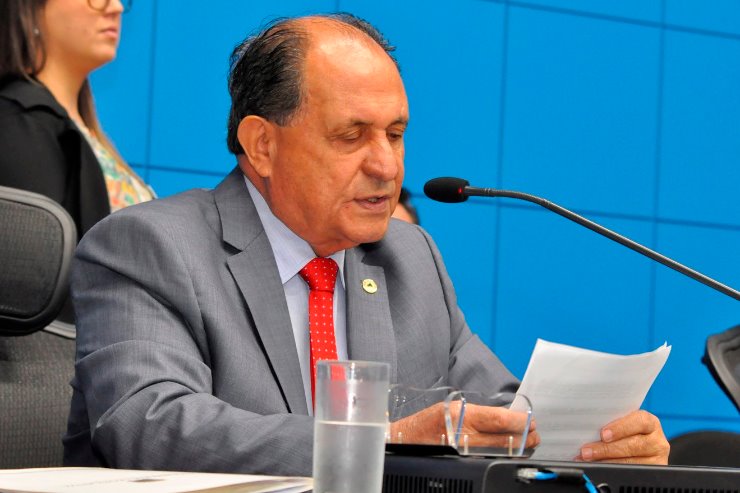 Imagem: Foto: Divulgação