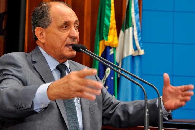 Imagem: Foto: Divulgação