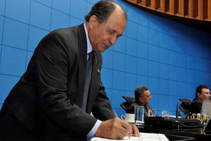 Imagem: Foto: Divulgação