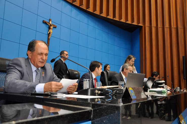 Imagem: Luciana Nassar