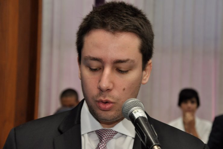 Imagem: Proposta do deputado João Henrique beneficia o consumidor sul-mato-grossense