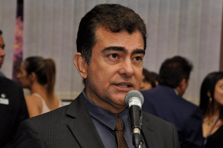 Imagem: Proposta passou a tramitar na Casa de Leis nesta terça-feira