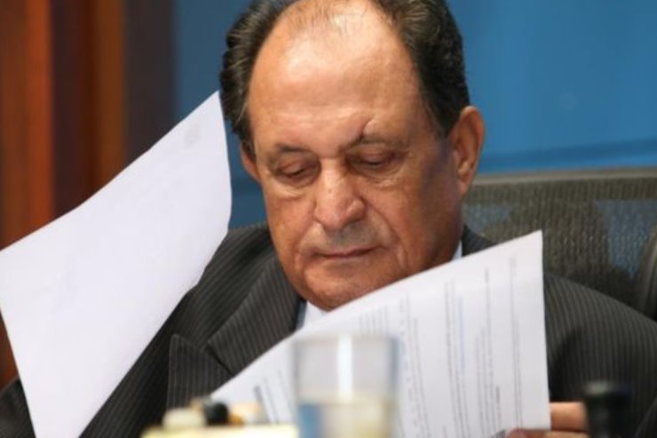 Imagem: Foto: Divulgação