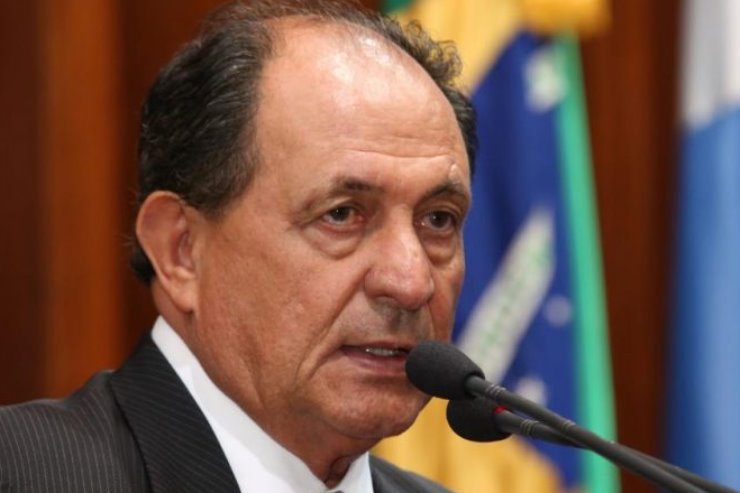 Imagem: Foto: Divulgação