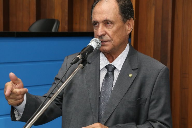 Imagem: Foto: Divulgação