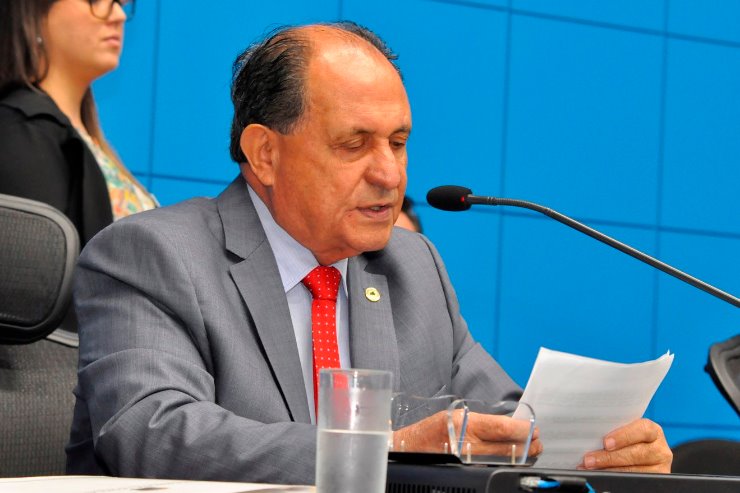 Imagem: Foto: Divulgação