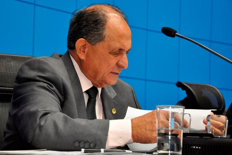 Imagem: Foto: Divulgação