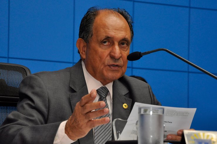 Imagem: Foto: Divulgação