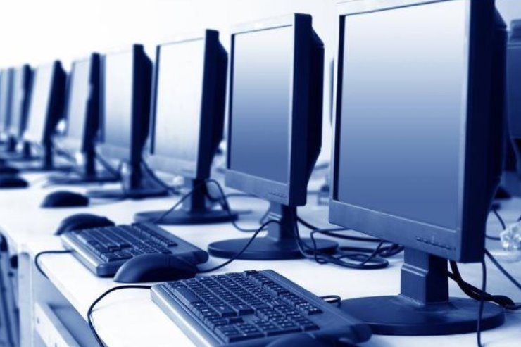 Imagem: Foto: Divulgação