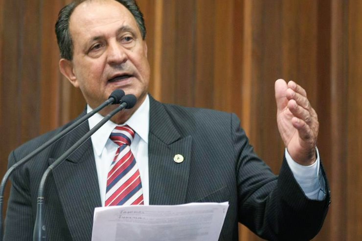 Imagem: Foto: Divulgação