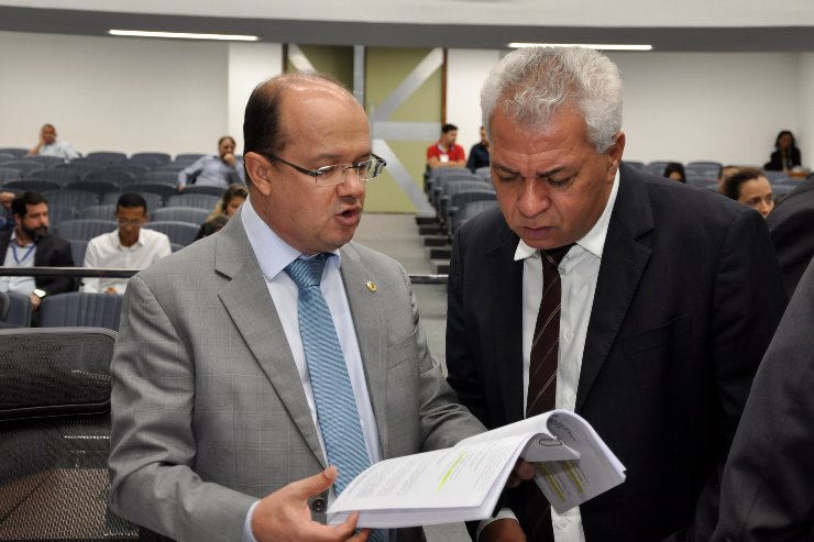 Imagem: Redução foi publicada no Diário Oficial da União desta quinta-feira