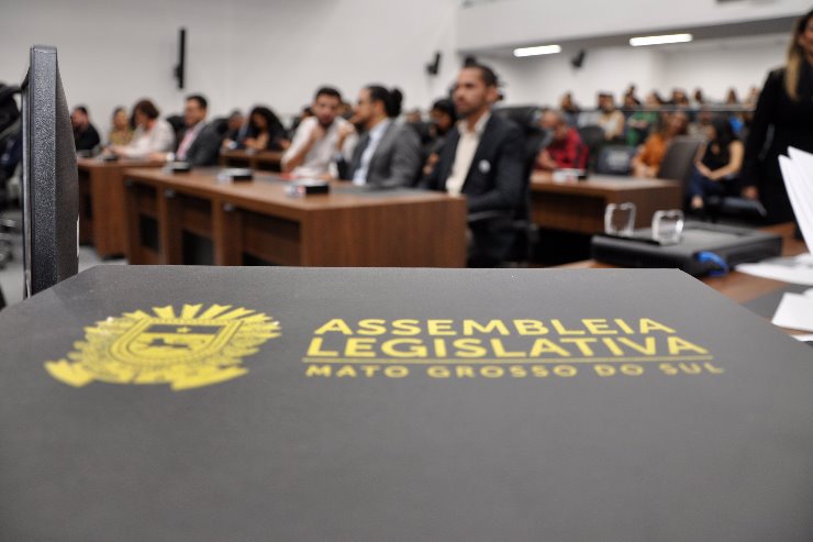 Imagem: Ao todo, 39 trabalhos foram inscritos em cinco categorias