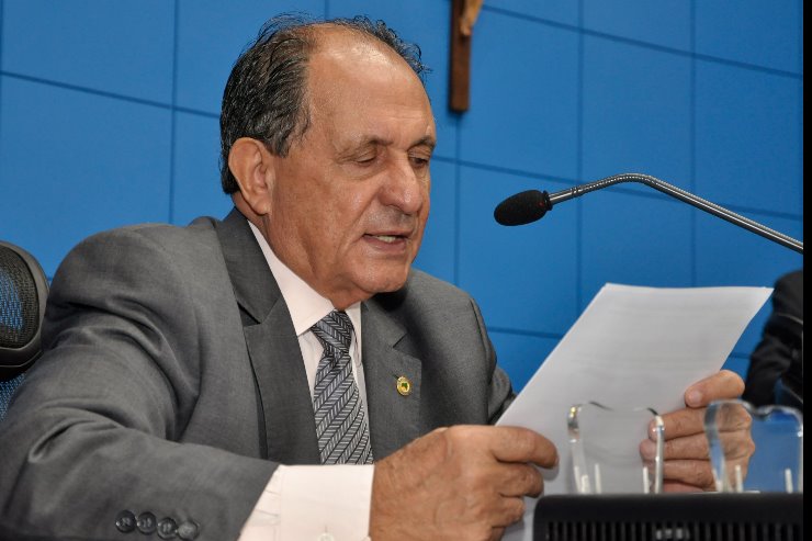 Imagem: Foto: Divulgação