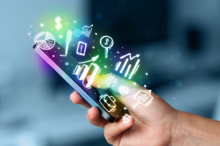 Imagem: Foto: Divulgação