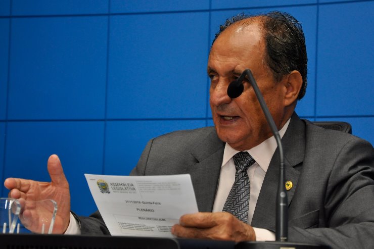 Imagem: Foto: Divulgação