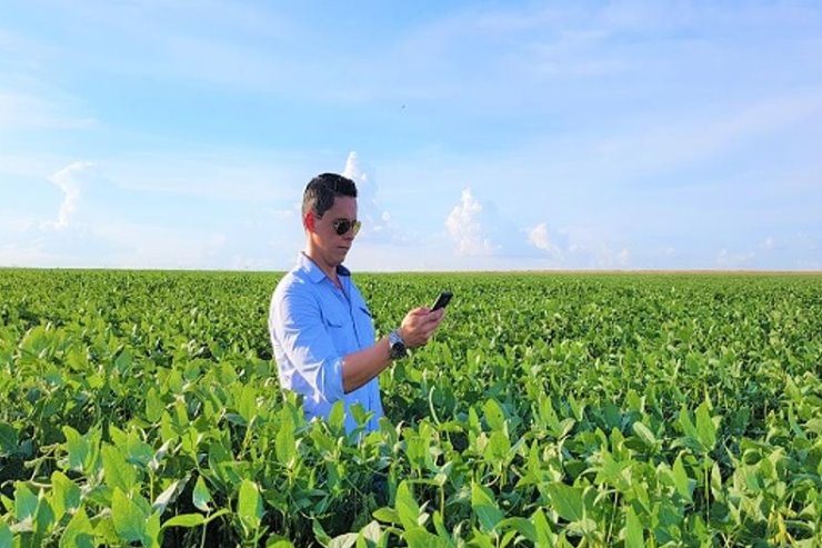 Imagem: Foto: Divulgação