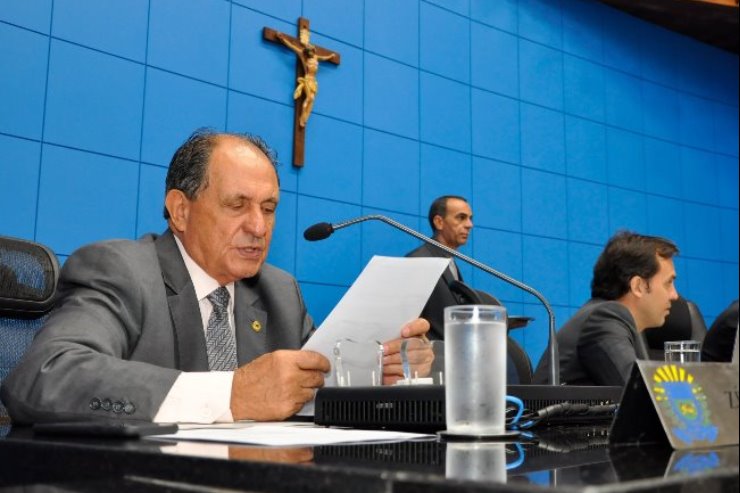 Imagem: Foto: Divulgação