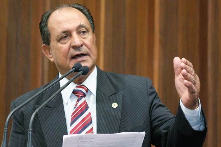 Imagem: Foto: Divulgação