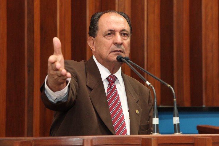 Imagem: Foto: Divulgação