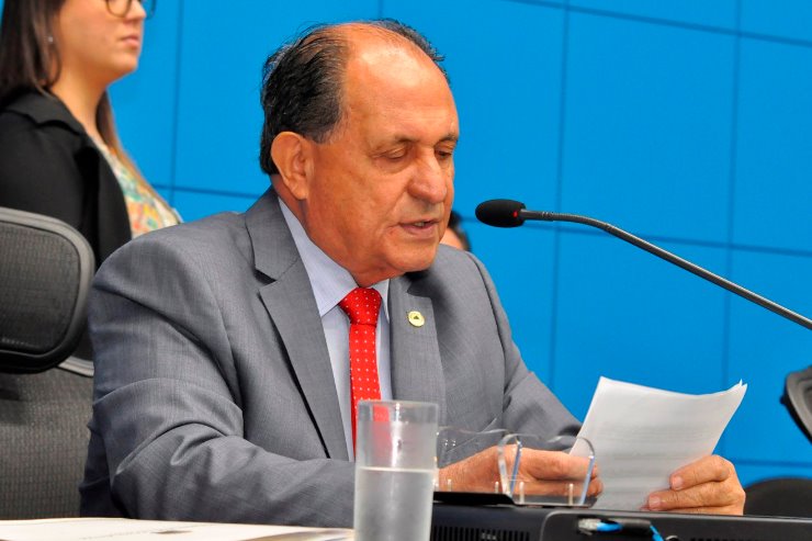 Imagem: Foto: Divulgação