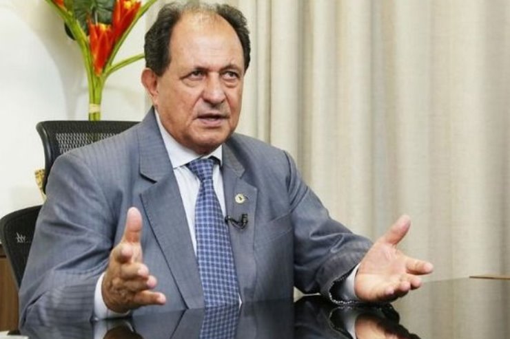 Imagem: Foto: Divulgação