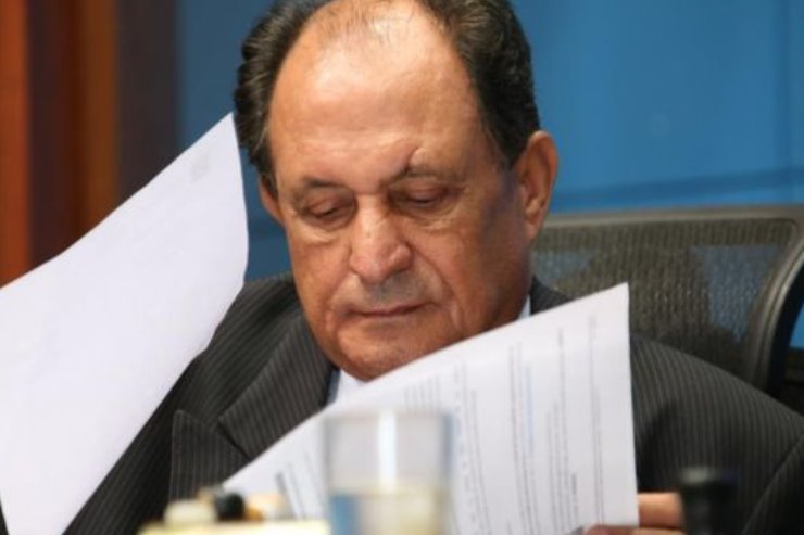 Imagem: Foto: Divulgação