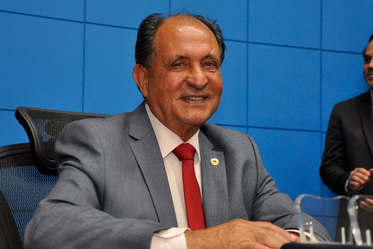 Imagem: Foto: Divulgação