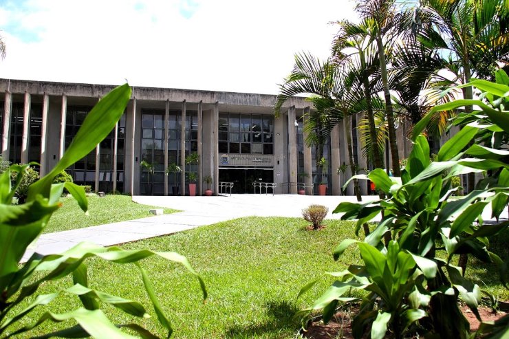 Imagem: Todos os eventos previstos são abertos ao público e à imprensa