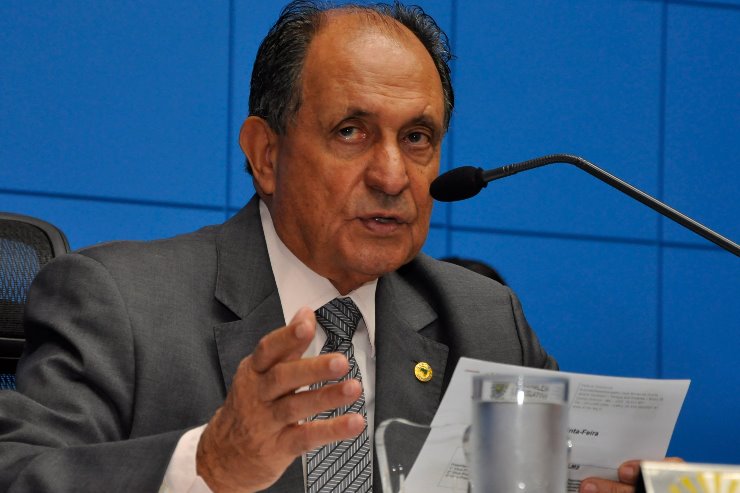 Imagem: Foto: Divulgação