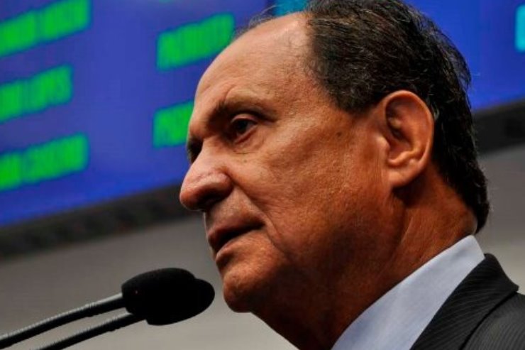 Imagem: Foto: Divulgação