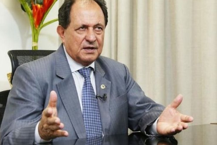 Imagem: Foto: Divulgação