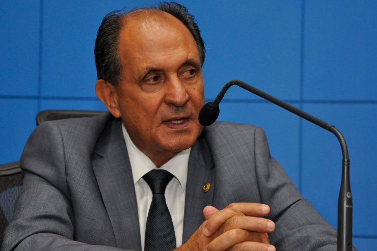 Imagem: Foto: Divulgação