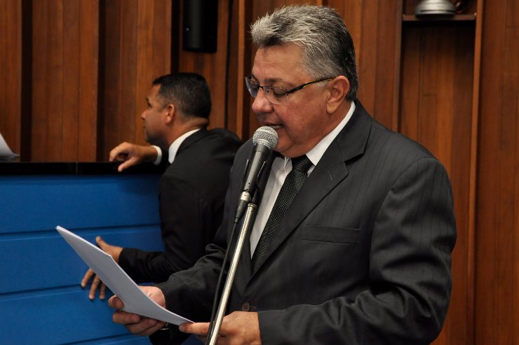 Imagem: Proposta prevê a presença de um profissional de fisioterapia nas UTIs do Estado