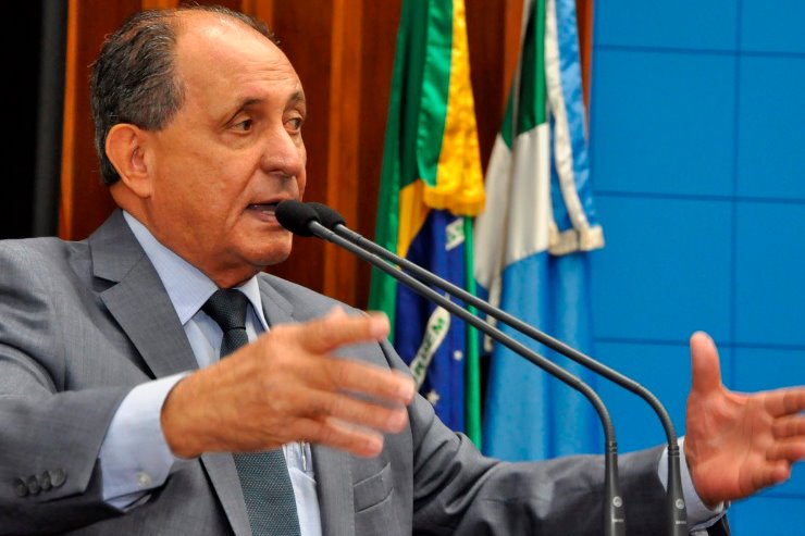 Imagem: Foto: Divulgação