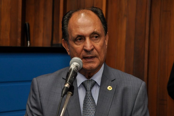 Imagem: Foto: Divulgação