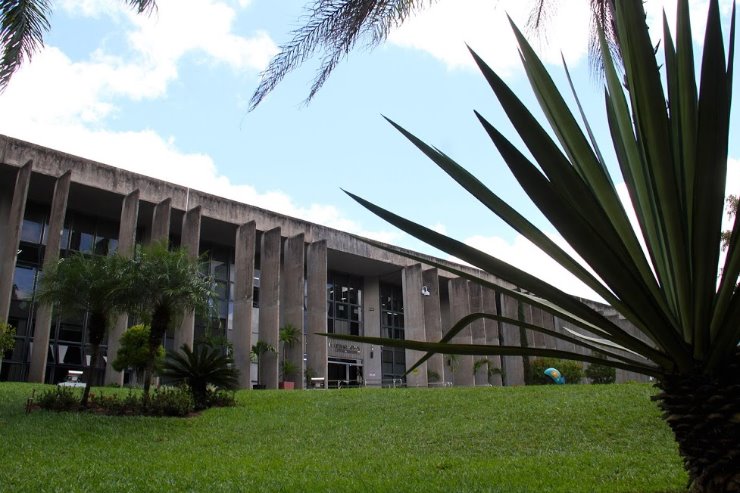 Imagem: Medidas tratadas em ato da Mesa Diretora são válidas até decisão em sentido contrário