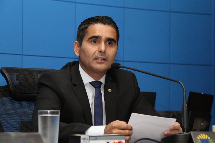 Imagem:  Em contrapartida, os estudantes serão voluntários em serviços e programas do governo