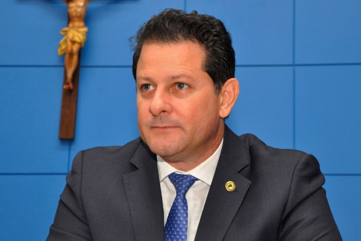 Imagem: PL dispõe sobre a garantia do acesso aos serviços públicos essenciais enquanto durar o Plano Estadual de Contingência