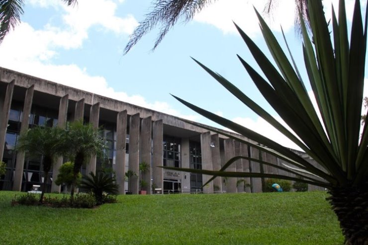 Imagem: Deputados destacaram prevenção ao contágio e fiscalização das ações contra a pandemia